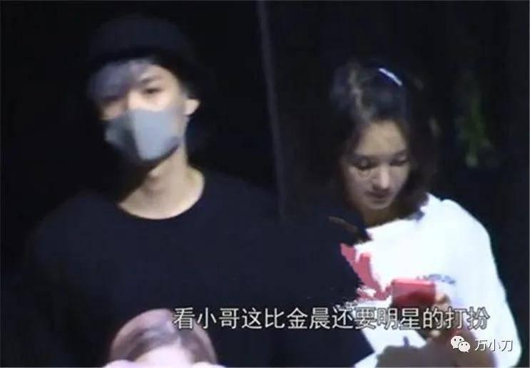阿尔的派对夜