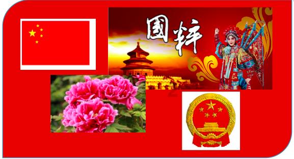 行尸走肉：最终季