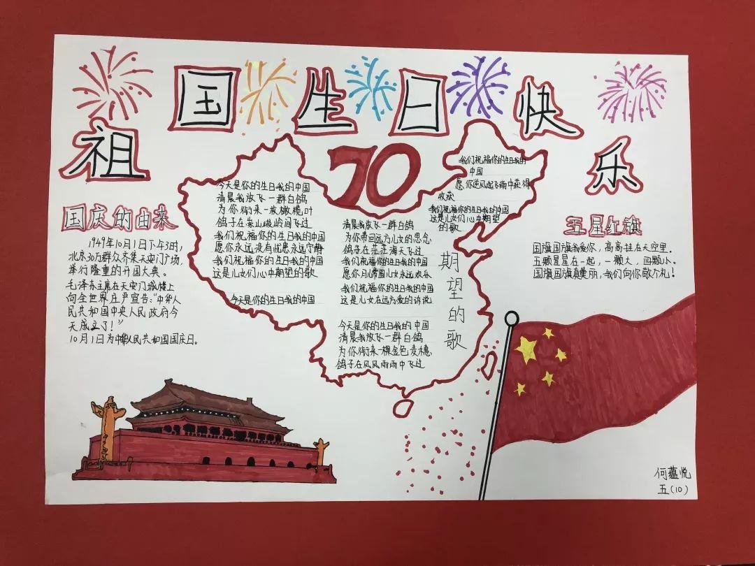 部落冲突：皇室战争